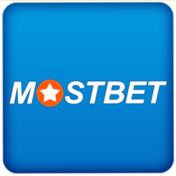 MostBet Casino ✅ Вход на сайт